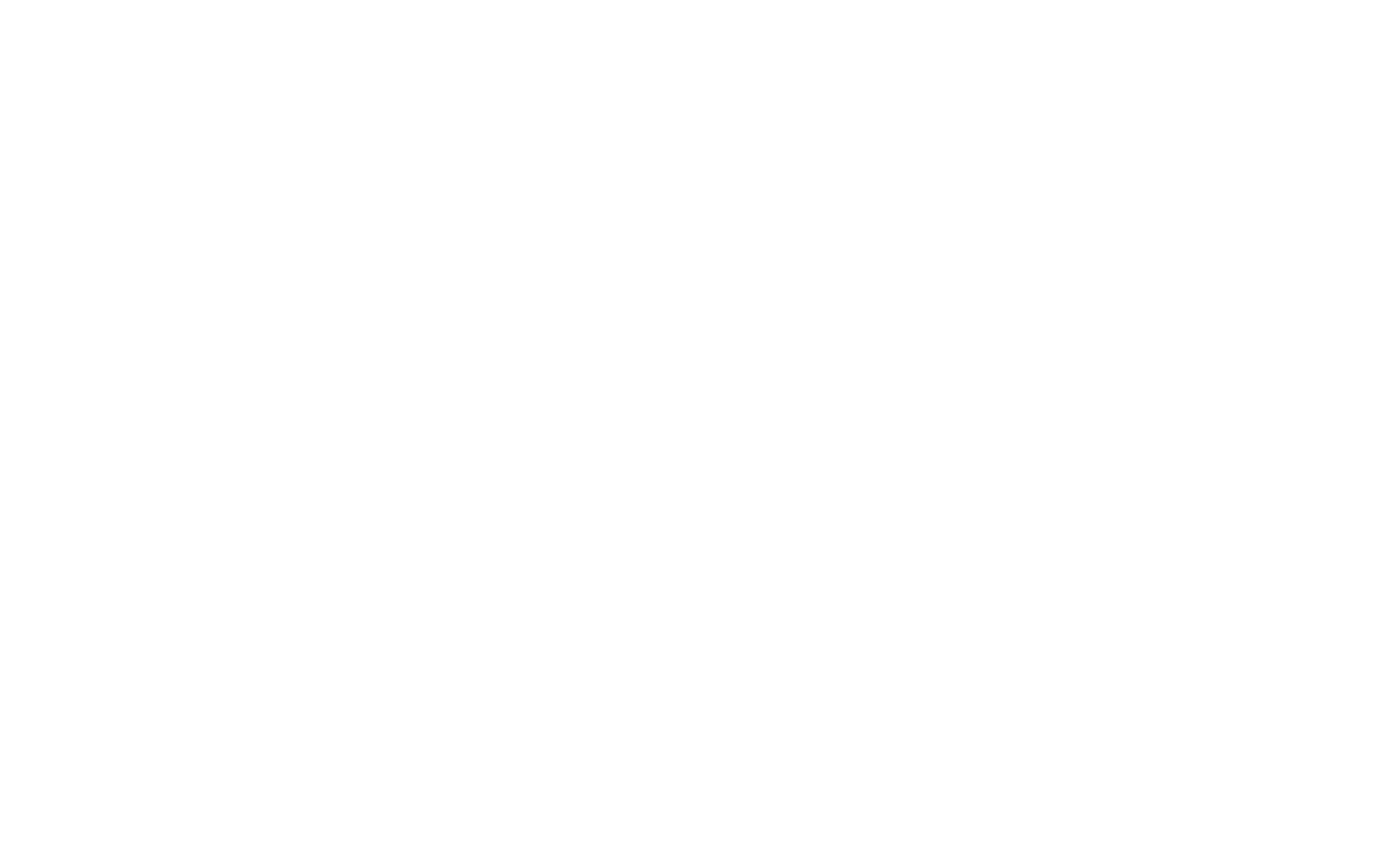Ossa Wines logo